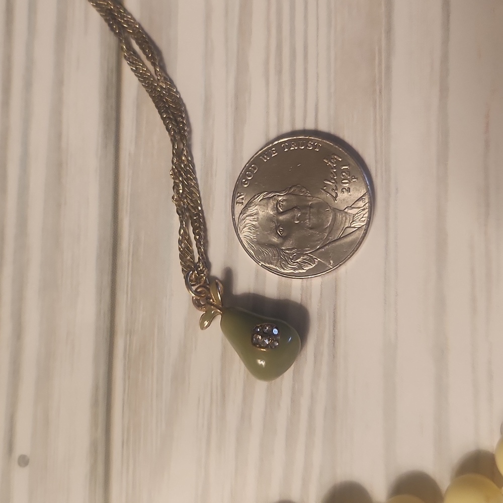 Spring Necklace Combo - Picture 2 of 4